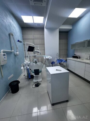 Сдаётся  объект 150 м², м. 28 мая, photo 1 from 10