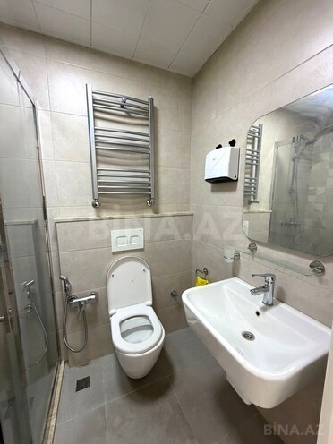 Продаётся 2-комн. новостройка 48 м², м. 20 января, photo 8 from 14