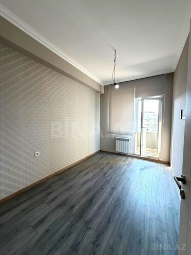 Продаётся 2-комн. новостройка 48 м², м. 20 января, photo 6 from 14