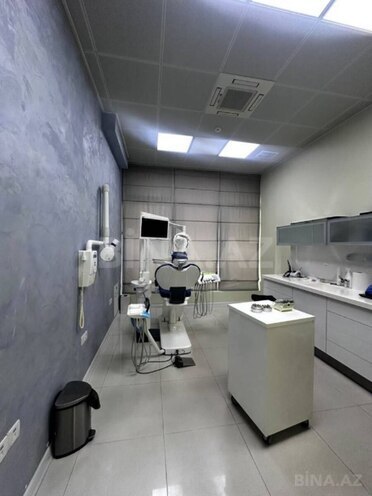 Сдаётся  объект 150 м², м. 28 мая, photo 4 from 10