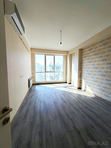Продаётся 2-комн. новостройка 48 м², м. 20 января, photo 5 from 14