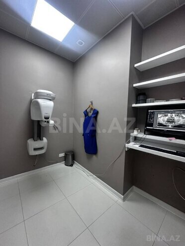 Сдаётся  объект 150 м², м. 28 мая, photo 3 from 10
