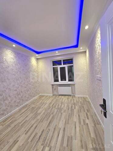 Satılır 2 otaqlı köhnə tikili 70 m², Əhmədli m., photo 1 from 13