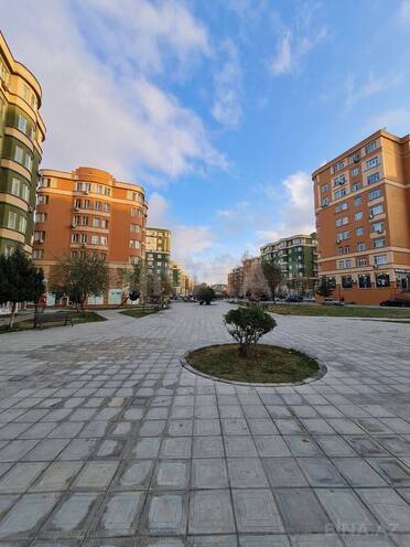 Продаётся 2-комн. новостройка 40 м², пос. Масазыр, photo 1 from 11