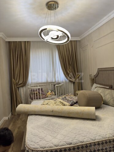 Satılır 3 otaqlı köhnə tikili 80 m², Əhmədli m., photo 7 from 11