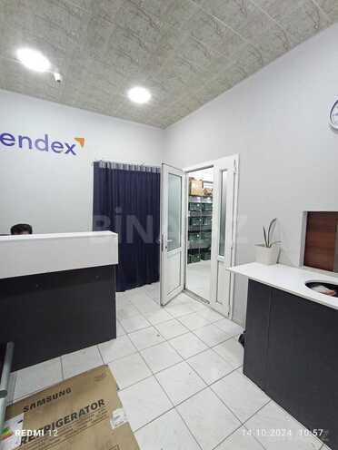 Satılır  obyekt 55 m², İnşaatçılar m., photo 4 from 16