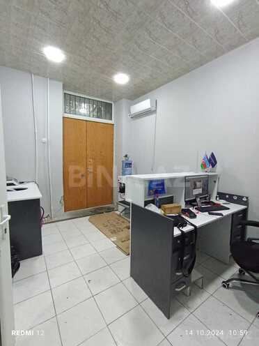 Satılır  obyekt 55 m², İnşaatçılar m., photo 3 from 16
