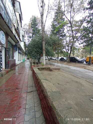 Satılır  obyekt 55 m², İnşaatçılar m., photo 15 from 16