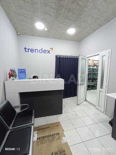 Satılır  obyekt 55 m², İnşaatçılar m., photo 10 from 16