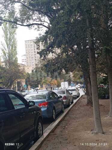 Satılır  obyekt 55 m², İnşaatçılar m., photo 14 from 16