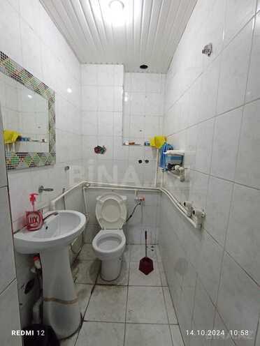 Satılır  obyekt 55 m², İnşaatçılar m., photo 13 from 16