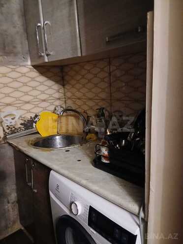 Продаётся 2-комн. вторичка 55 м², м. Мемар Аджеми, photo 6 from 13
