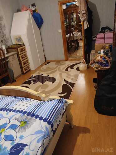 Продаётся 2-комн. вторичка 55 м², м. Мемар Аджеми, photo 7 from 13