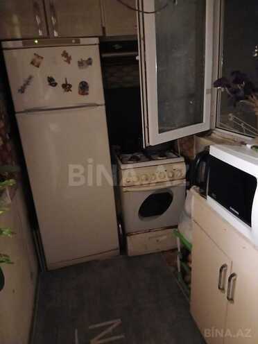 Продаётся 2-комн. вторичка 55 м², м. Мемар Аджеми, photo 10 from 13
