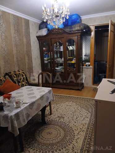 Продаётся 2-комн. вторичка 55 м², м. Мемар Аджеми, photo 5 from 13