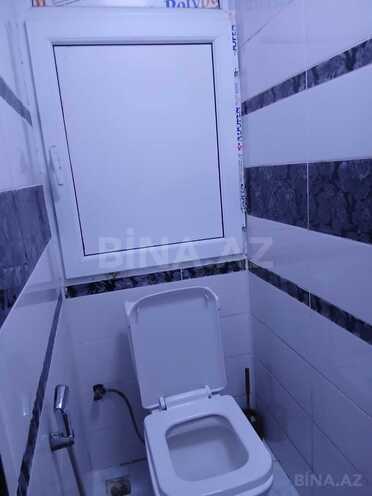 Продаётся 2-комн. вторичка 55 м², м. Мемар Аджеми, photo 12 from 13