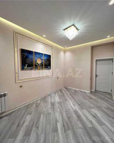 Satılır 2 otaqlı yeni tikili 70 m², Nəsimi m., photo 8 from 15