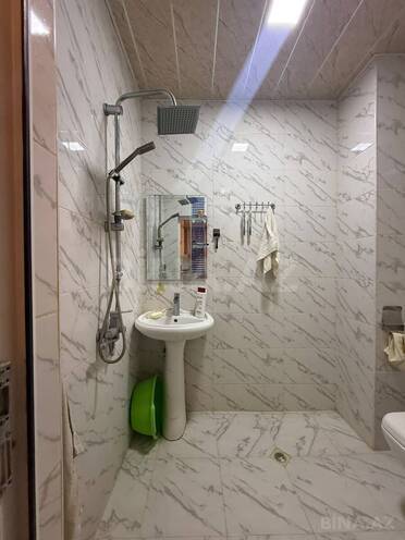 Продаётся 2-комн. новостройка 60 м², пос. Масазыр, photo 11 from 16