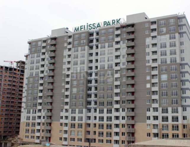Продаётся 2-комн. новостройка 48 м², м. 20 января, photo 3 from 14