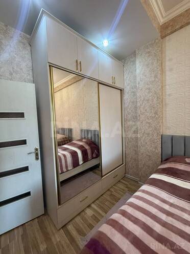 Продаётся 2-комн. новостройка 60 м², пос. Масазыр, photo 9 from 16