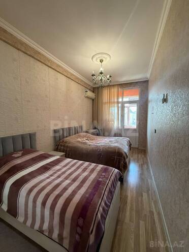 Продаётся 2-комн. новостройка 60 м², пос. Масазыр, photo 6 from 16