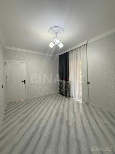Продаётся 3-комн. вторичка 65 м², пос. Ази Асланова, photo 7 from 19