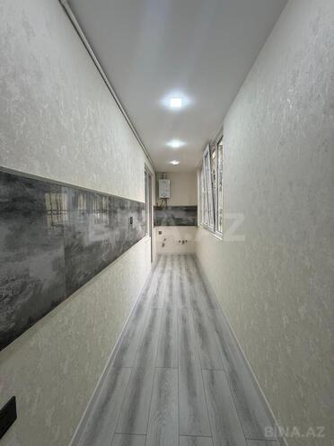 Продаётся 3-комн. вторичка 65 м², пос. Ази Асланова, photo 16 from 19