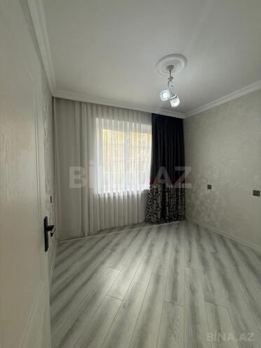 Продаётся 3-комн. вторичка 65 м², пос. Ази Асланова, photo 8 from 19