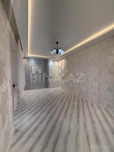 Продаётся 3-комн. вторичка 65 м², пос. Ази Асланова, photo 1 from 19