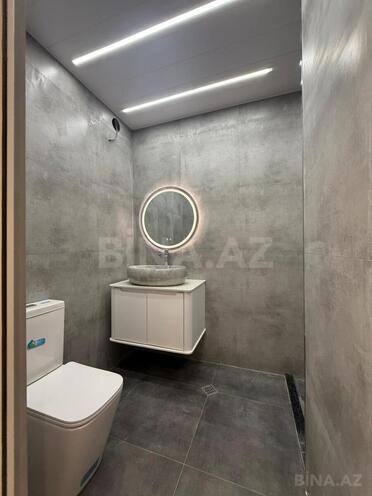 Продаётся 3-комн. вторичка 65 м², пос. Ази Асланова, photo 17 from 19