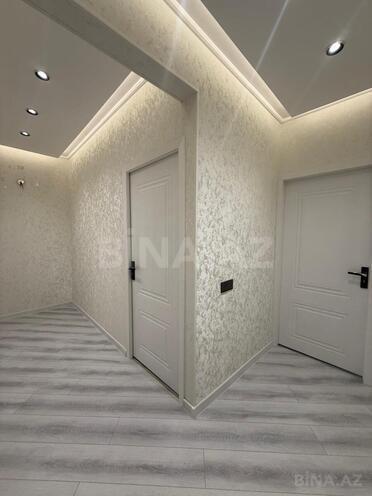 Продаётся 3-комн. вторичка 65 м², пос. Ази Асланова, photo 12 from 19