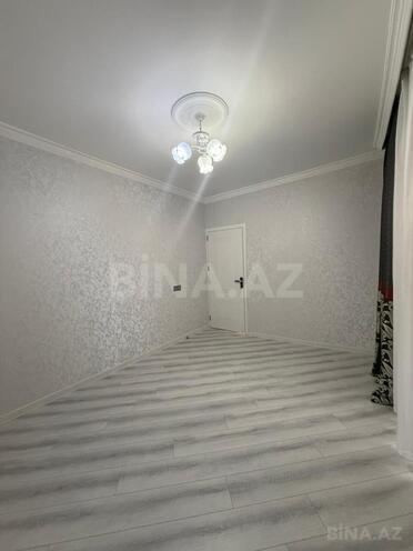 Продаётся 3-комн. вторичка 65 м², пос. Ази Асланова, photo 10 from 19