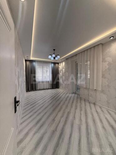 Продаётся 3-комн. вторичка 65 м², пос. Ази Асланова, photo 4 from 19