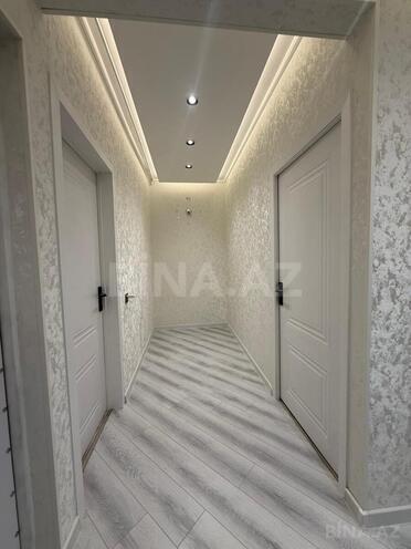 Продаётся 3-комн. вторичка 65 м², пос. Ази Асланова, photo 11 from 19