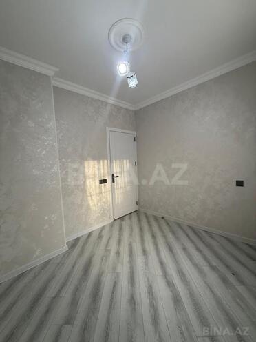 Продаётся 3-комн. вторичка 65 м², пос. Ази Асланова, photo 9 from 19