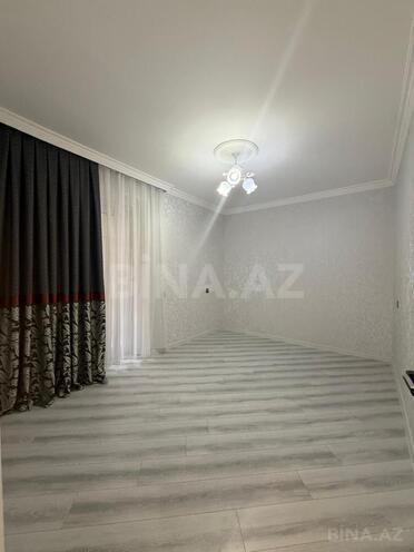 Продаётся 3-комн. вторичка 65 м², пос. Ази Асланова, photo 6 from 19