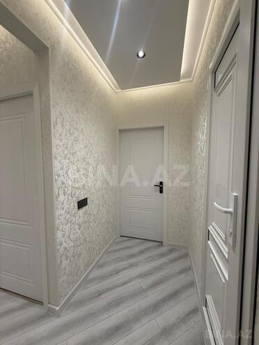 Продаётся 3-комн. вторичка 65 м², пос. Ази Асланова, photo 13 from 19