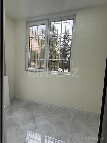 Продаётся 3-комн. вторичка 65 м², пос. Ази Асланова, photo 15 from 19