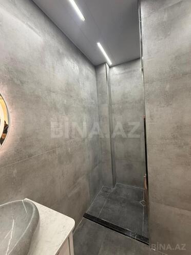 Продаётся 3-комн. вторичка 65 м², пос. Ази Асланова, photo 18 from 19
