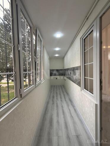 Продаётся 3-комн. вторичка 65 м², пос. Ази Асланова, photo 14 from 19