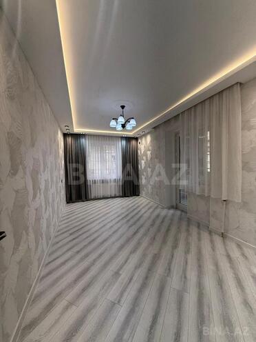 Продаётся 3-комн. вторичка 65 м², пос. Ази Асланова, photo 5 from 19