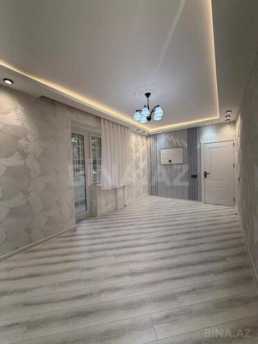 Продаётся 3-комн. вторичка 65 м², пос. Ази Асланова, photo 3 from 19