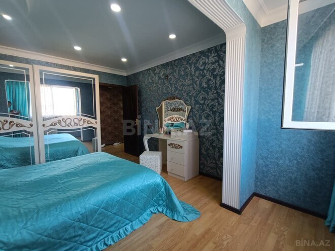 Продаётся 2-комн. вторичка 68 м², м. Шах Исмаил Хатаи, photo 7 from 14