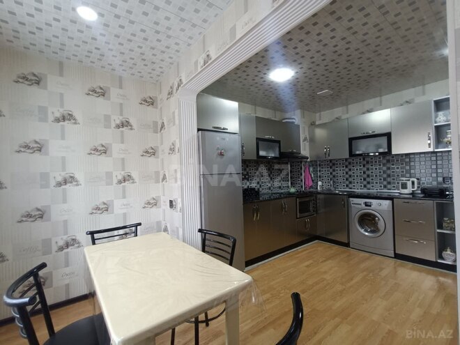 Продаётся 2-комн. вторичка 68 м², м. Шах Исмаил Хатаи, photo 10 from 14