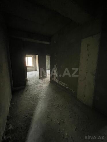 Satılır 5 otaqlı yeni tikili 213.6 m², Ağ şəhər q., photo 10 from 12