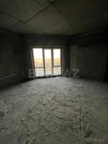 Satılır 5 otaqlı yeni tikili 213.6 m², Ağ şəhər q., photo 7 from 12