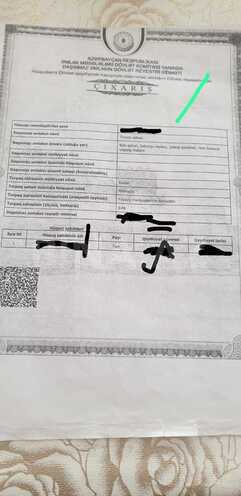 Продаётся  участок 12 сот, пос. Забрат, photo 5 from 6