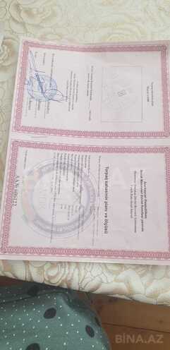 Продаётся  участок 12 сот, пос. Забрат, photo 4 from 6