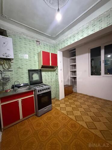 Сдаётся 3-комн. вторичка 85 м², пос. Ази Асланова, photo 10 from 15
