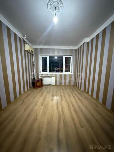 Сдаётся 3-комн. вторичка 85 м², пос. Ази Асланова, photo 3 from 15